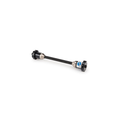 Park Tool TS-TA Thru Axle Adapter