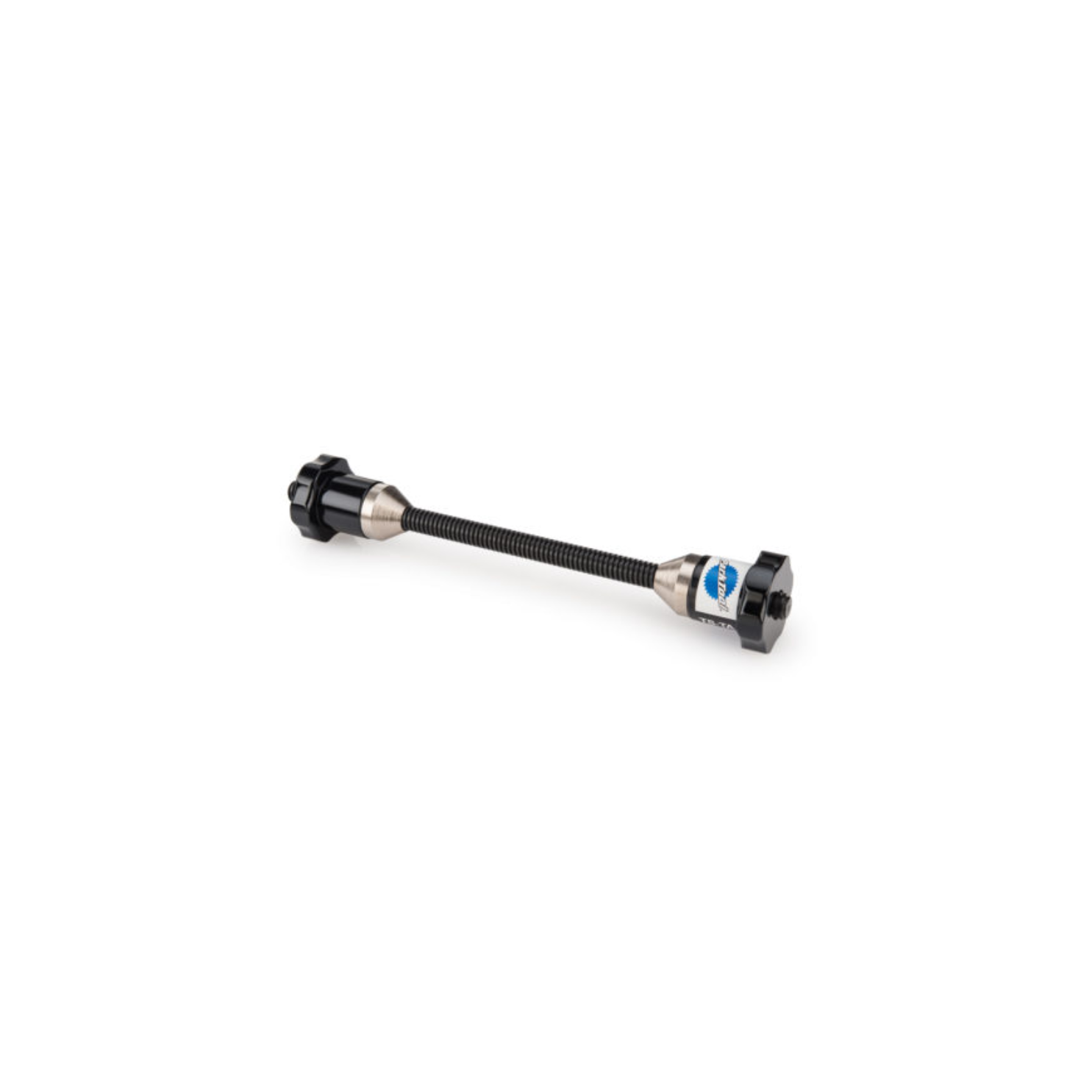 Park Tool TS-TA Thru Axle Adapter