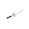 Park Tool TW-2.2 Beam-Type Torque Wrench - 0Ð60 Nm