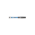 Park Tool TW-6.2 Ratcheting Click-Type Torque Wrench - 10 to 60 Nm