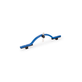 Park Tool WAG-4 Professional Wheel Alignment Gauge
