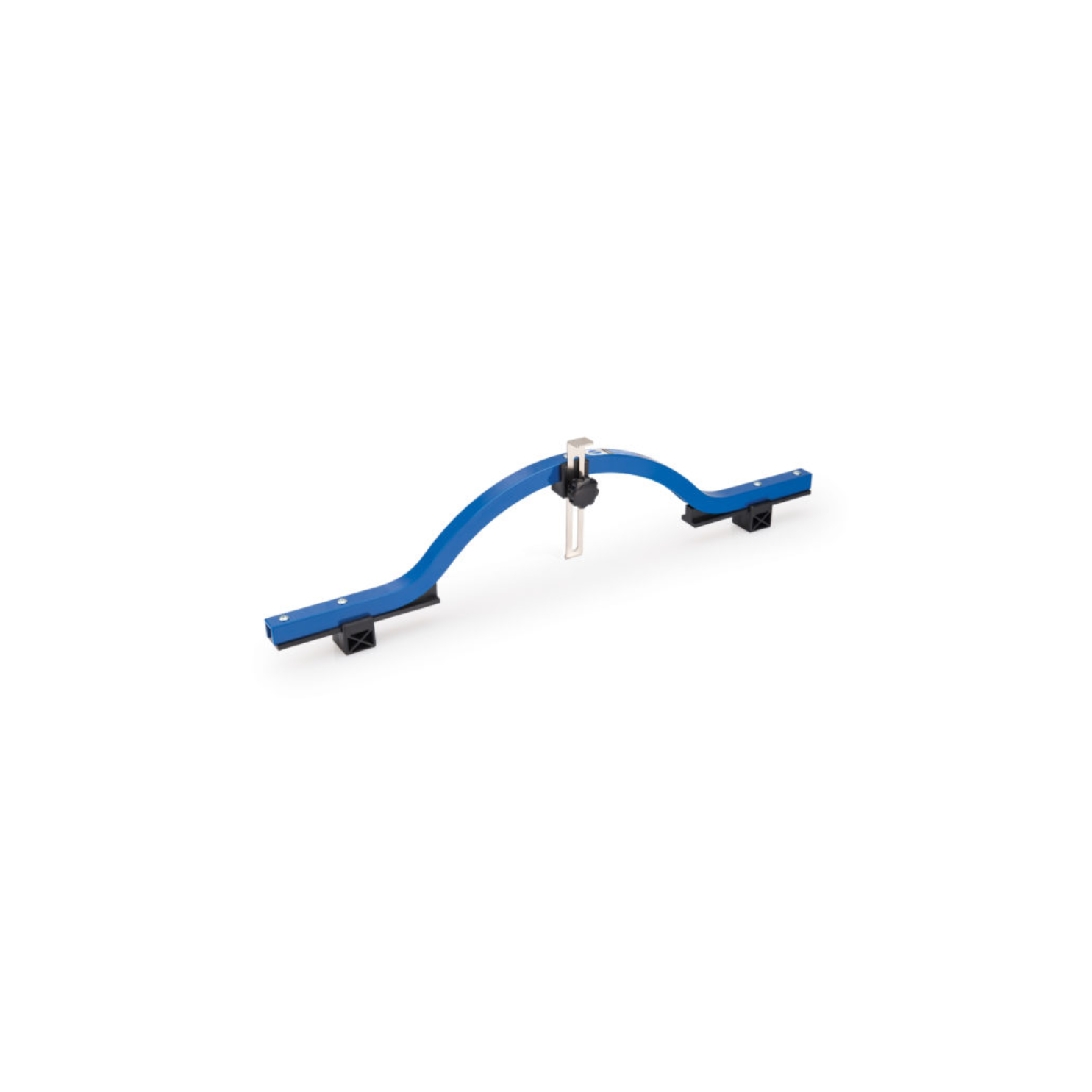 Park Tool WAG-4 Professional Wheel Alignment Gauge