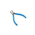 Park Tool ZP-5 Flush Cut Pliers