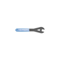 Park Tool SCW-17 17mm Shop Cone Wrench
