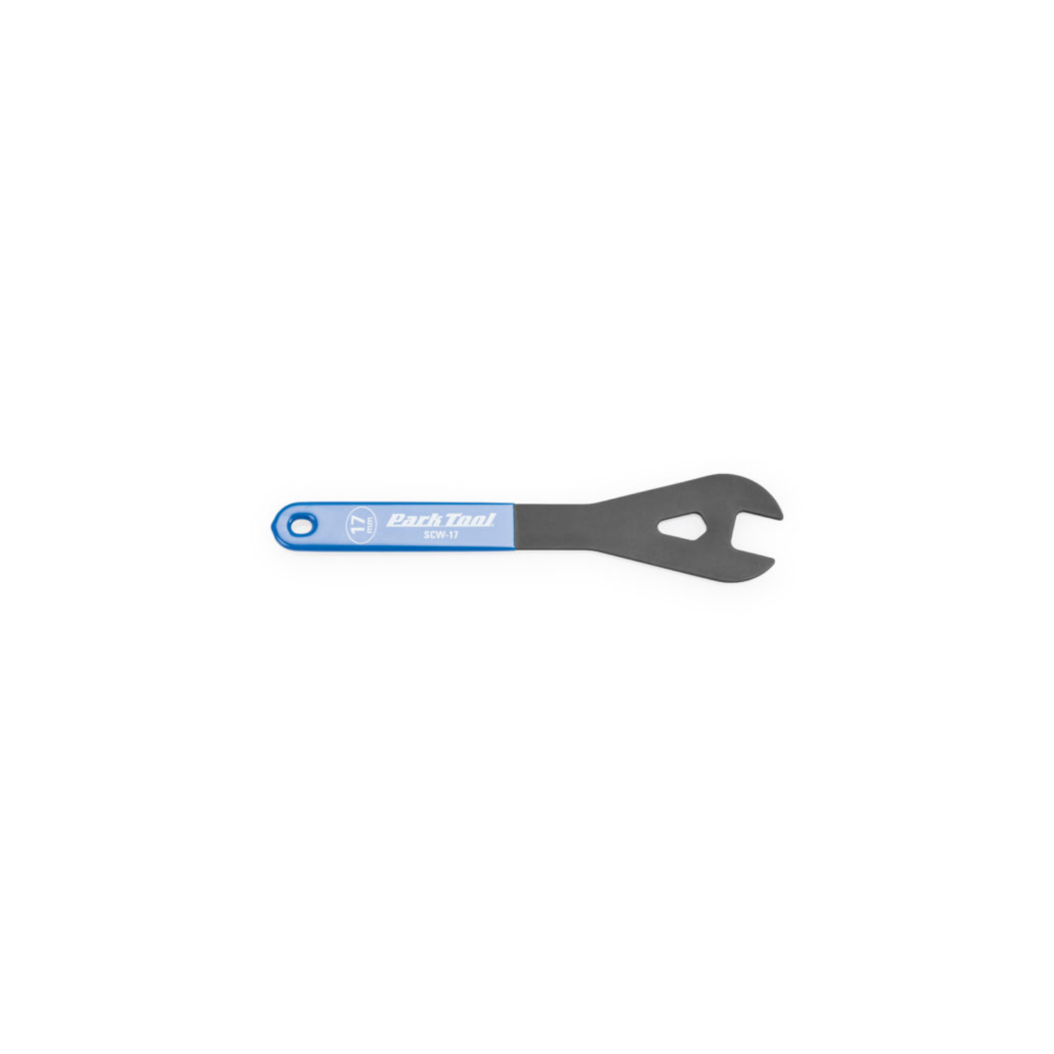 Park Tool SCW-17 17mm Shop Cone Wrench