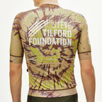 Pas Normal Studios STFR Mechanism Jersey - Beige