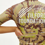 Pas Normal Studios Women's STFR Mechanism Jersey - Beige