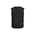 Pas Normal Studios Balance Insulated Vest - Black