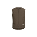 Pas Normal Studios Balance Insulated Vest - Dusty Brown