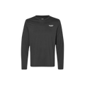 Pas Normal Studios Balance Long Sleeve T-Shirt - Black