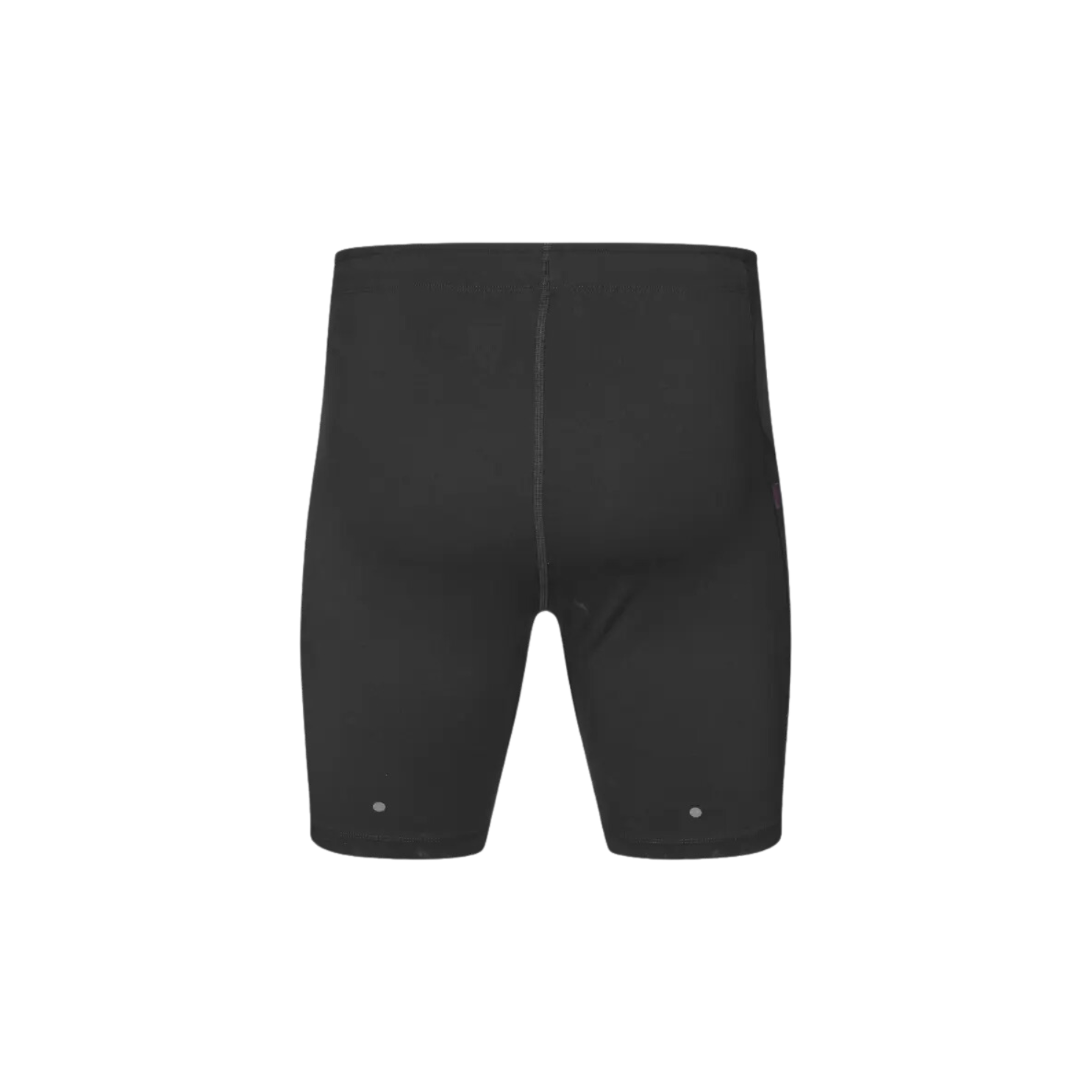Pas Normal Studios Balance Short Tights - Black