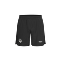 Pas Normal Studios Balance Shorts - Black