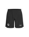 Pas Normal Studios Balance Shorts - Black