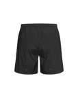 Pas Normal Studios Balance Shorts - Black