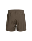 Pas Normal Studios Balance Shorts - Dusty Brown