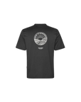 Pas Normal Studios Balance T-shirt - Black