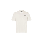Pas Normal Studios Balance T-shirt - Off White