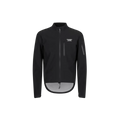 Pas Normal Studios Essential Shield Jacket - Black