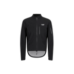 Pas Normal Studios Essential Shield Jacket - Black