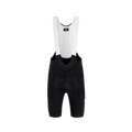 Pas Normal Studios Mechanism 2.0 Bibs - Black