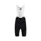 Pas Normal Studios Mechanism 2.0 Bibs - Black