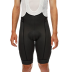 Pas Normal Studios Mechanism 2.0 Bibs - Dark Navy