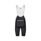 Pas Normal Studios Mechanism 2.0 Bibs - Dark Navy