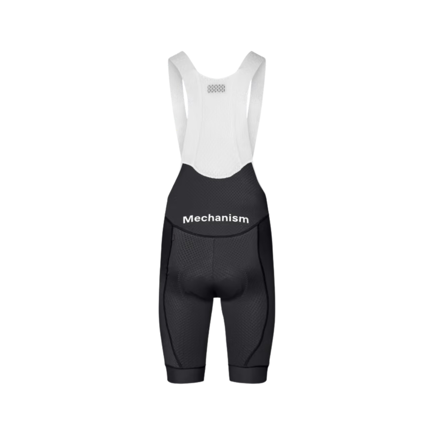 Pas Normal Studios Mechanism 2.0 Bibs - Dark Navy