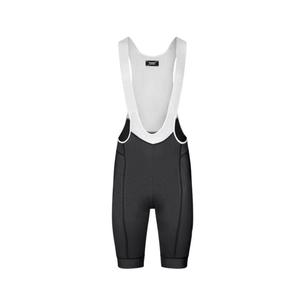 Pas Normal Studios Mechanism 2.0 Bibs - Dark Navy