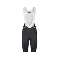 Pas Normal Studios Mechanism 2.0 Bibs - Dark Navy