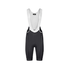 Pas Normal Studios Mechanism 2.0 Bibs - Dark Navy
