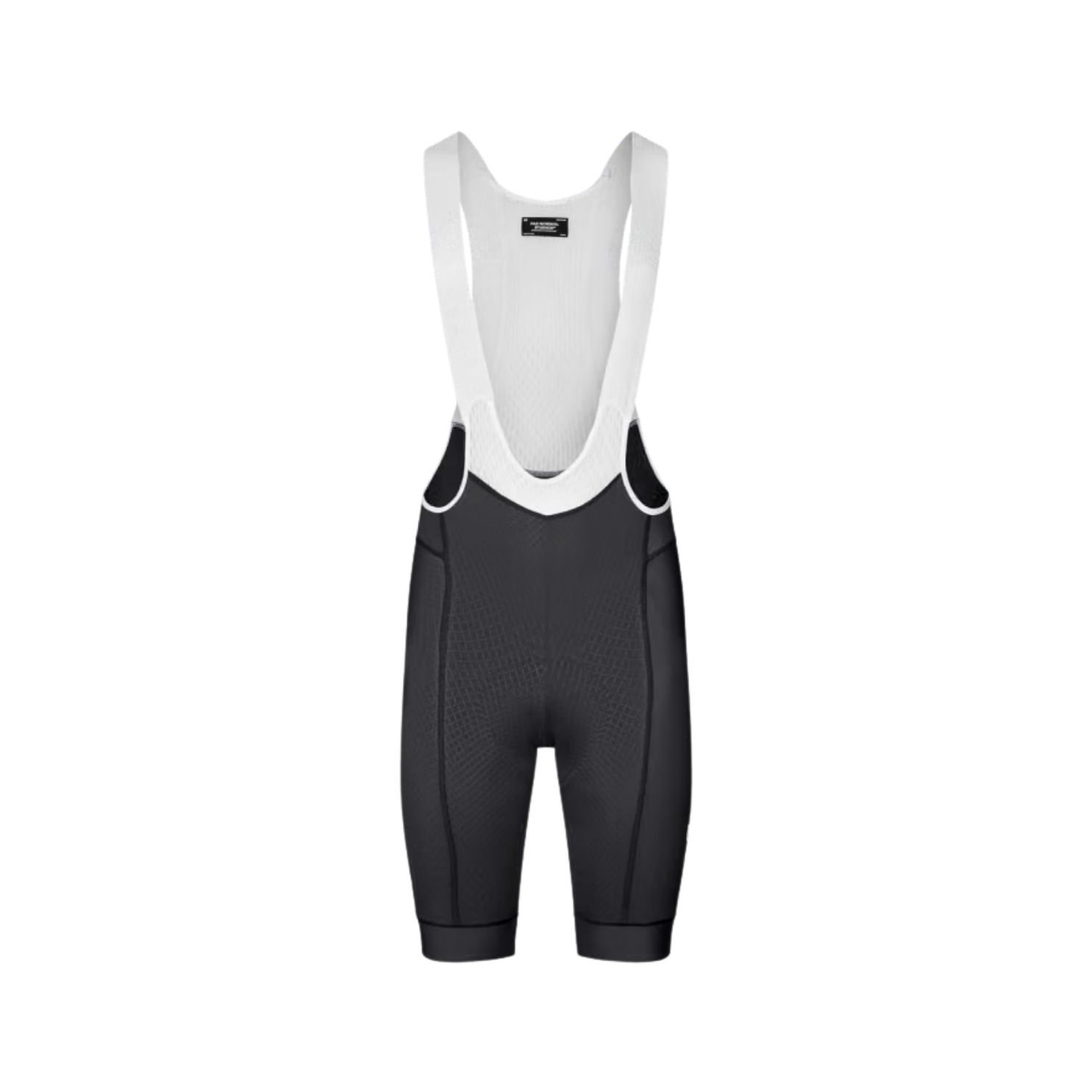 Pas Normal Studios Mechanism 2.0 Bibs - Dark Navy