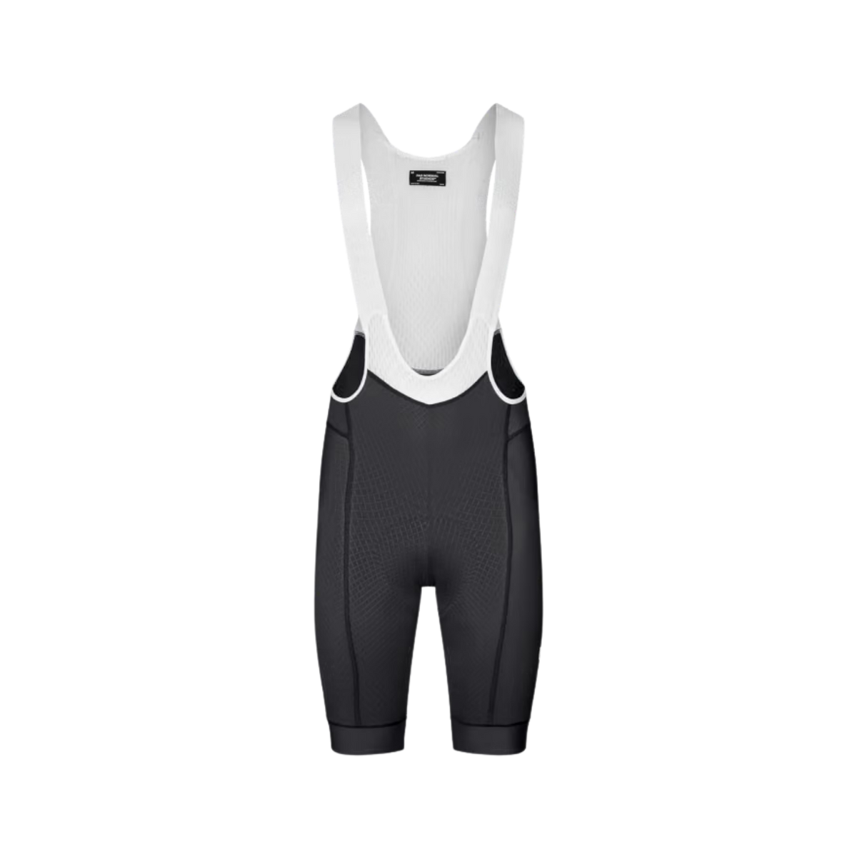 Pas Normal Studios Mechanism 2.0 Bibs - Dark Navy