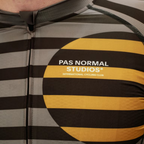 Pas Normal Studios Mechanism 2.0 Jersey - International Earth