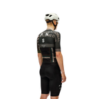 Pas Normal Studios Mechanism 2.0 Jersey - International Earth