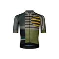 Pas Normal Studios Mechanism 2.0 Jersey - International Earth