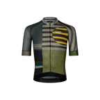 Pas Normal Studios Mechanism 2.0 Jersey - International Earth