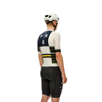 Pas Normal Studios Mechanism 2.0 Jersey - International Sand