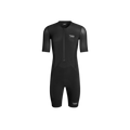 Pas Normal Studios Mechanism Pro Speedsuit - Black