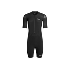 Pas Normal Studios Mechanism Pro Speedsuit - Black