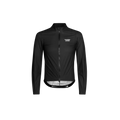 Pas Normal Studios Mechanism Rain Jacket - Black