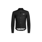 Pas Normal Studios Mechanism Rain Jacket - Black