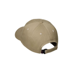 Pas Normal Studios Off-Race Cotton Cap - Dusty Earth