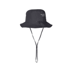 Pas Normal Studios Off-Race Tech Bucket Hat - Steel