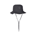 Pas Normal Studios Off-Race Tech Bucket Hat - Steel