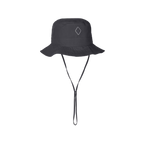 Pas Normal Studios Off-Race Tech Bucket Hat - Steel