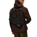 Pas Normal Studios Off-Race Tech Musette 2.0 - Black