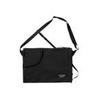 Pas Normal Studios Off-Race Tech Musette 2.0 - Black