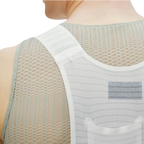 Pas Normal Studios PAS Mechanism Pro Bibs - Grey Moss