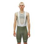 Pas Normal Studios PAS Mechanism Pro Bibs - Grey Moss